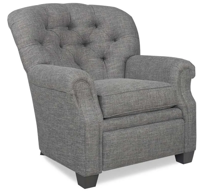 Temple 17915-FR Benjamin Chair Temple 17915-FR Benjamin Chair