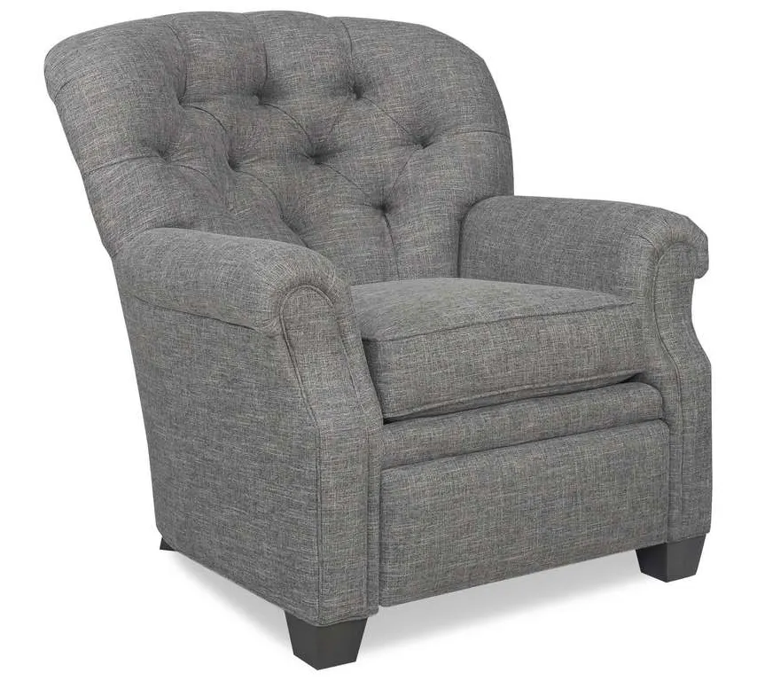 Temple 17915-FR Benjamin Chair Temple 17915-FR Benjamin Chair