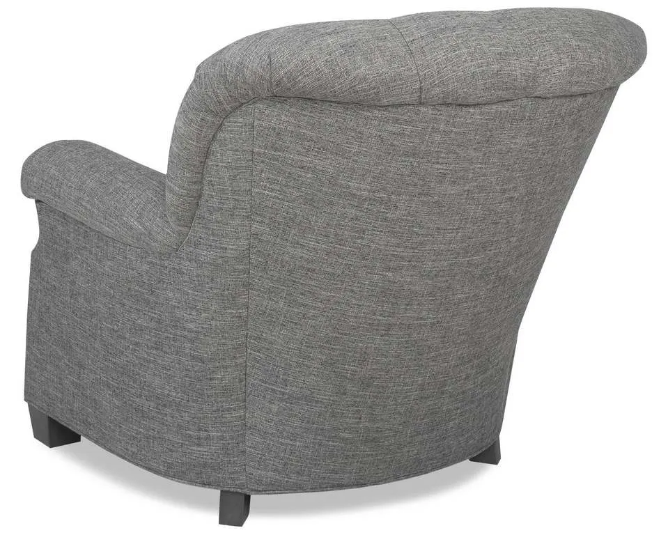 Temple 17915-FR Benjamin Chair Temple 17915-FR Benjamin Chair