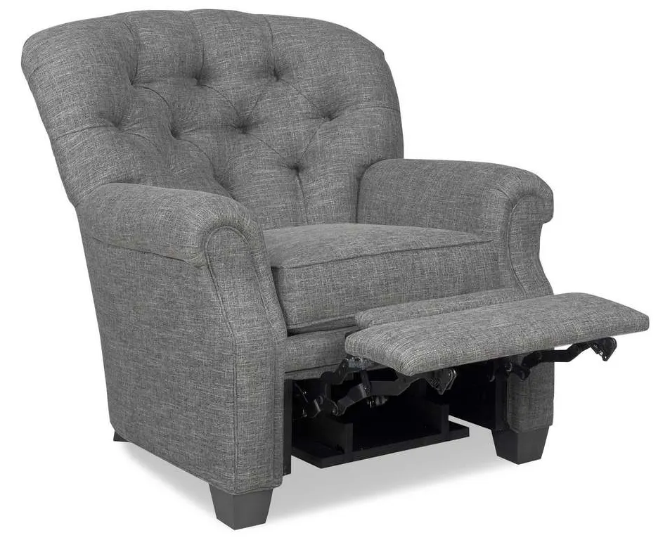 Temple 17915-FR Benjamin Chair Temple 17915-FR Benjamin Chair