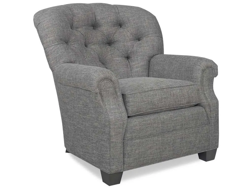 Temple 17915  Benjamin Chair