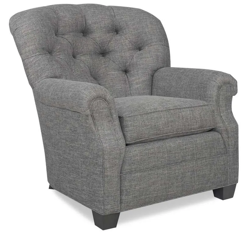 Temple 17915 Benjamin Chair Temple 17915 Benjamin Chair