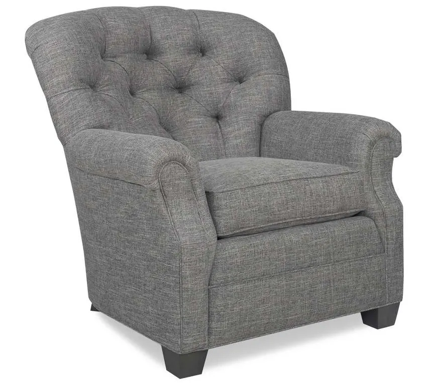 Temple 17915 Benjamin Chair Temple 17915 Benjamin Chair