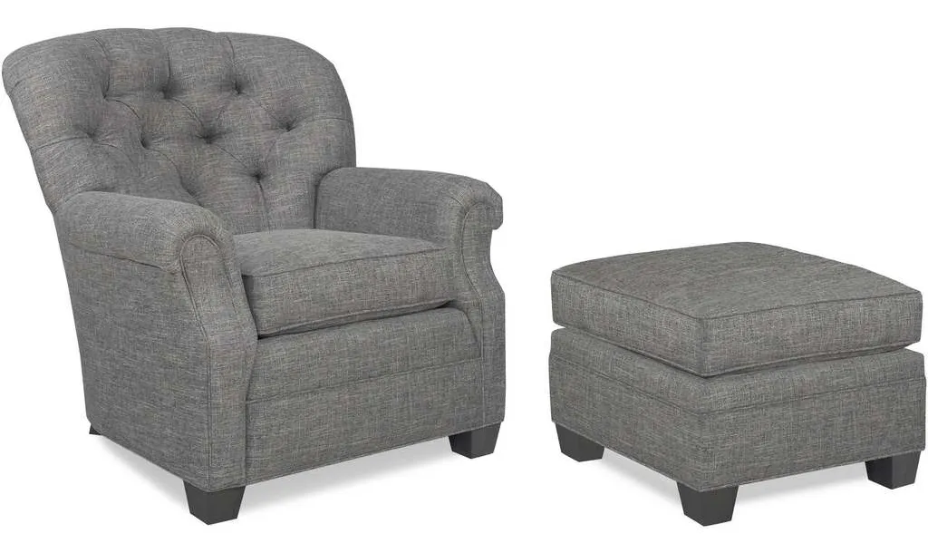 Temple 17915 Benjamin Chair Temple 17915 Benjamin Chair