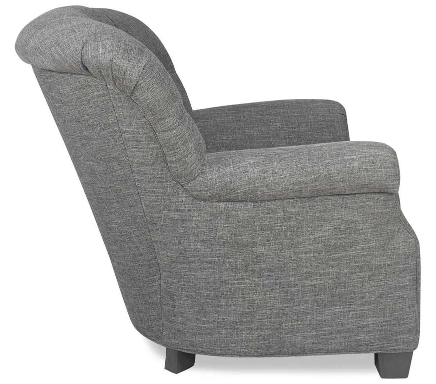 Temple 17915 Benjamin Chair Temple 17915 Benjamin Chair