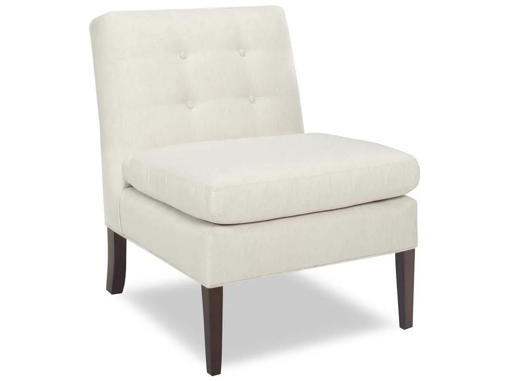 Temple 17945  AL Leo Chair
