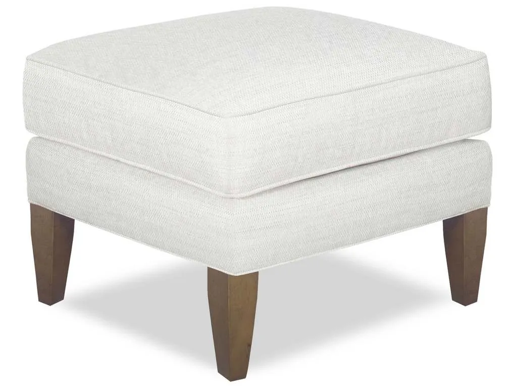Temple 17973  Hudson Ottoman