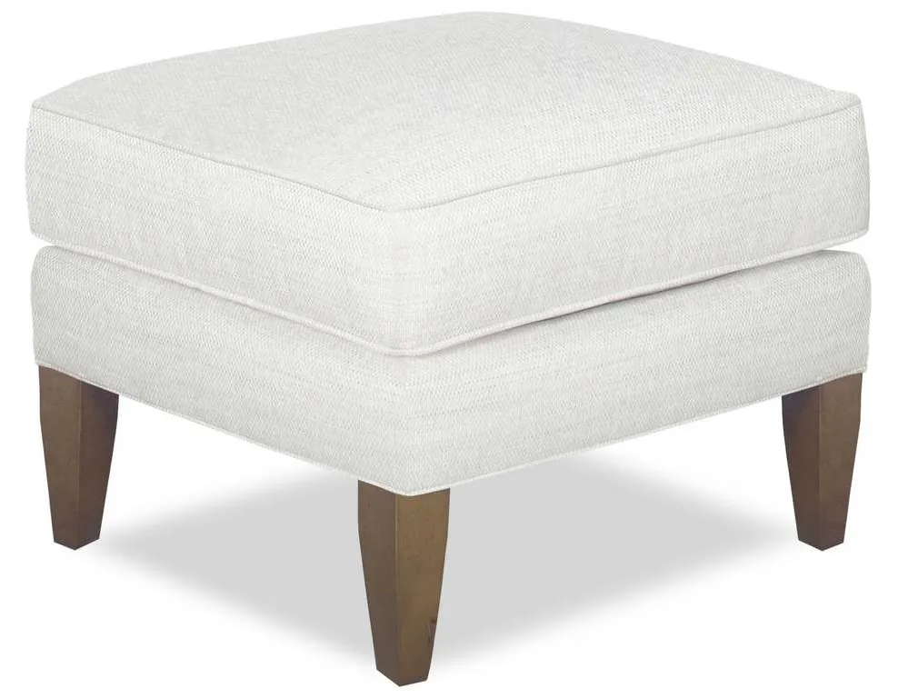 Temple 17973 Hudson Ottoman Temple 17973 Hudson Ottoman
