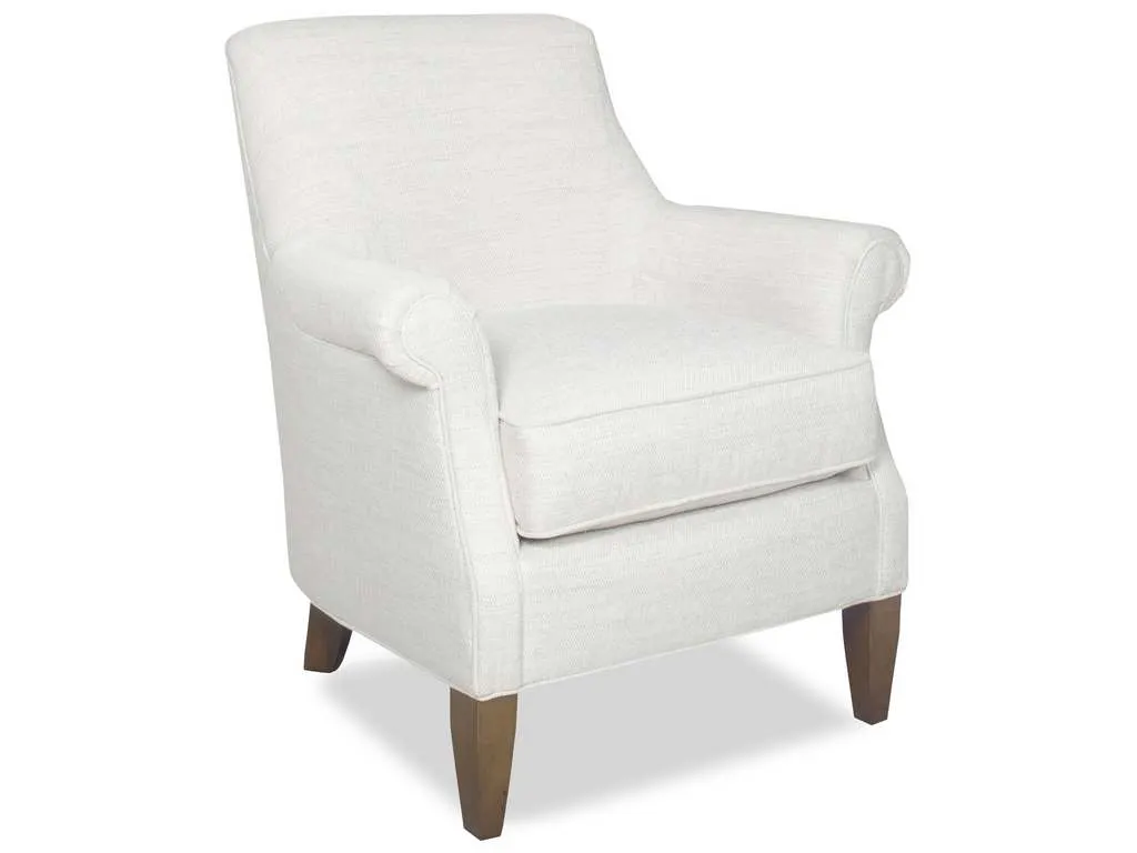Temple 17975  Hudson Chair