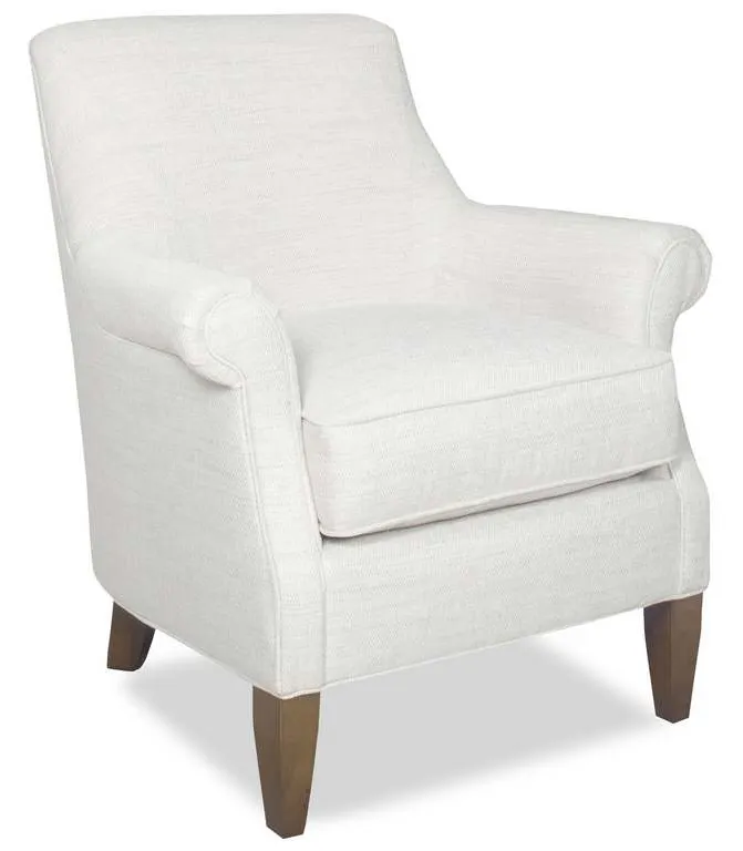 Temple 17975 Hudson Chair Temple 17975 Hudson Chair