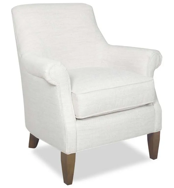 Temple 17975 Hudson Chair Temple 17975 Hudson Chair