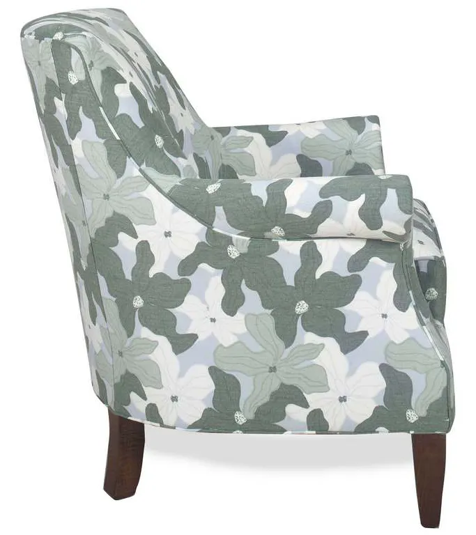 Temple 17975 Hudson Chair Temple 17975 Hudson Chair