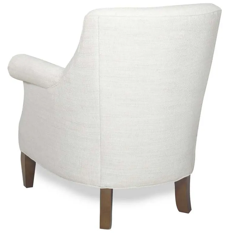 Temple 17975 Hudson Chair Temple 17975 Hudson Chair