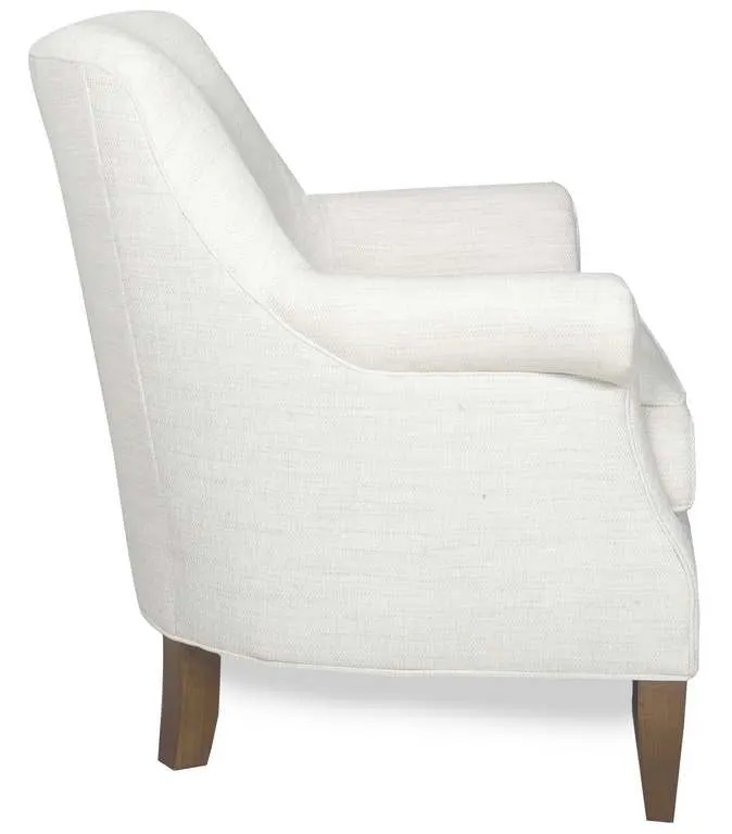 Temple 17975 Hudson Chair Temple 17975 Hudson Chair