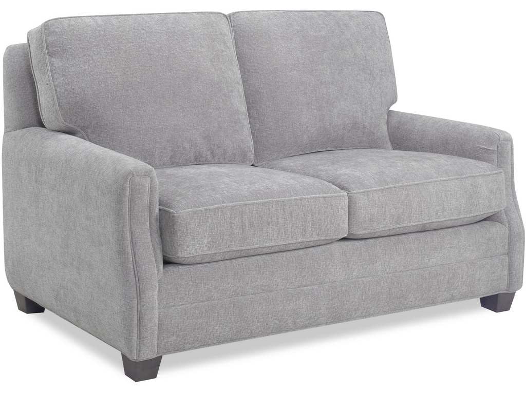 Temple 18221-62 Hadley Loveseat Temple 18221-62 Hadley Loveseat