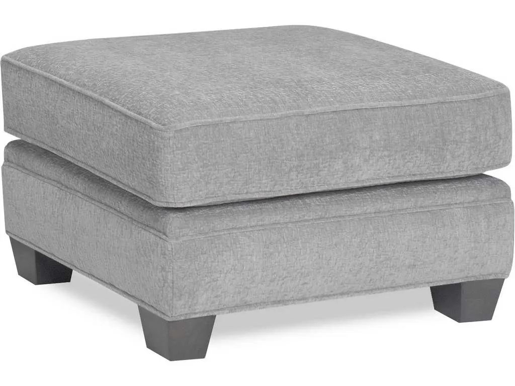 Temple 18223 Hadley Ottoman Temple 18223 Hadley Ottoman
