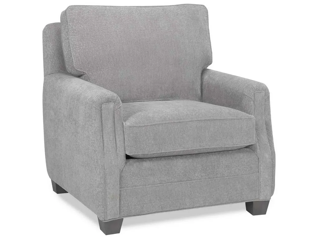 Temple 18225  Hadley Chair