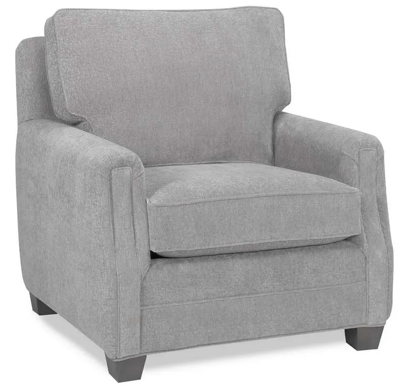 Temple 18225 Hadley Chair Temple 18225 Hadley Chair