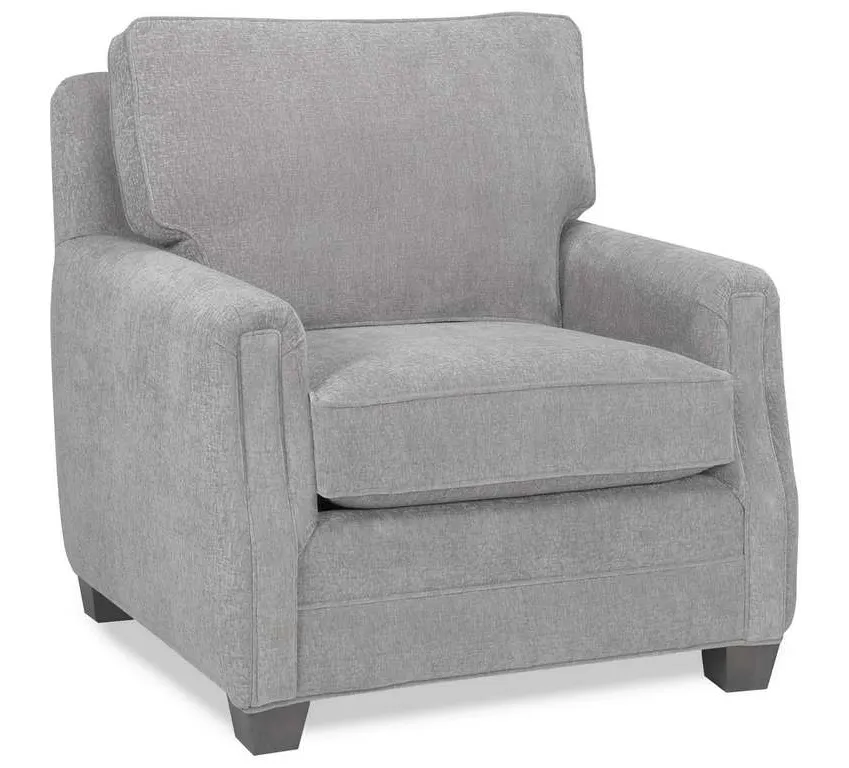 Temple 18225 Hadley Chair Temple 18225 Hadley Chair