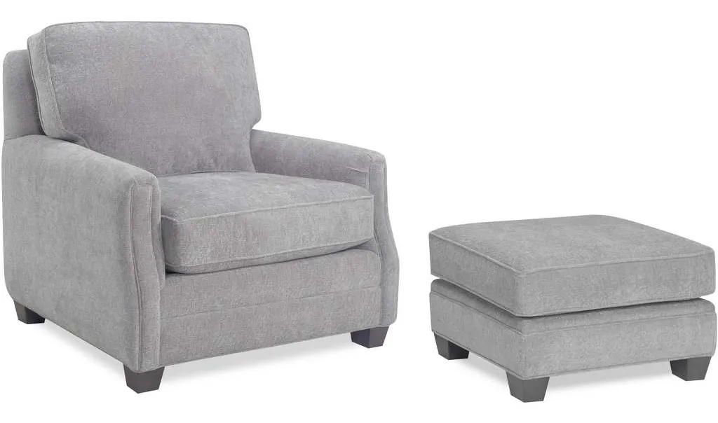 Temple 18225 Hadley Chair Temple 18225 Hadley Chair