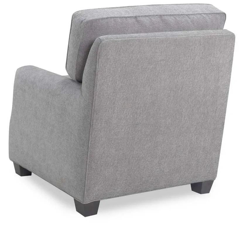 Temple 18225 Hadley Chair Temple 18225 Hadley Chair