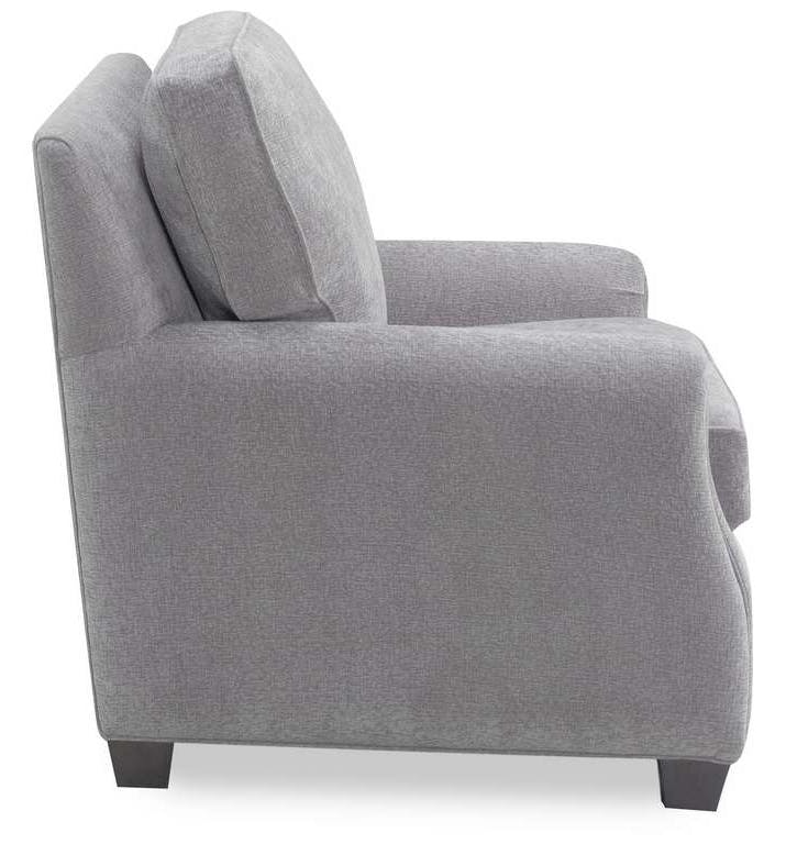 Temple 18225 Hadley Chair Temple 18225 Hadley Chair