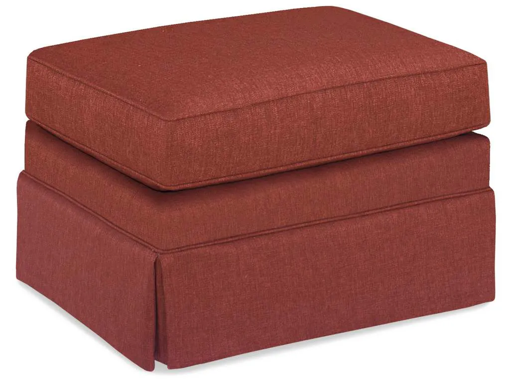 Temple 1823  Carolina Ottoman