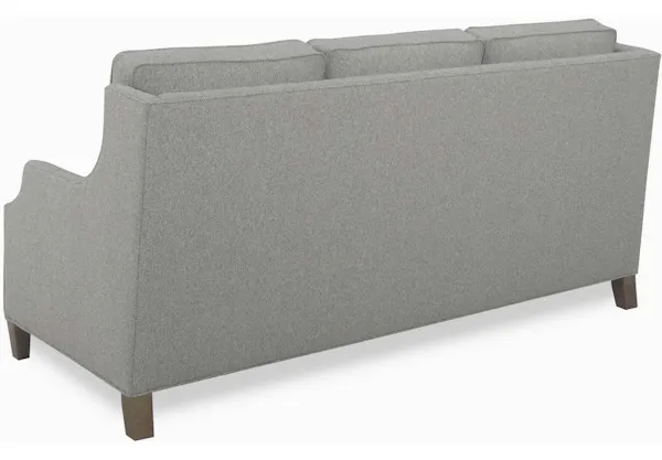 Temple 18370-82 Hunter Sofa Temple 18370-82 Hunter Sofa