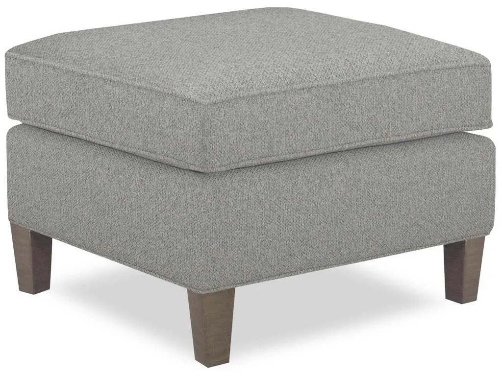 Temple 18373 Hunter Ottoman Temple 18373 Hunter Ottoman