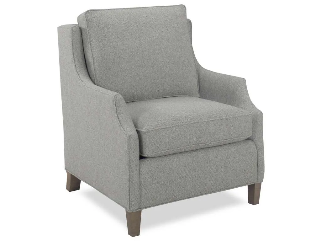 Temple 18375  Hunter Chair