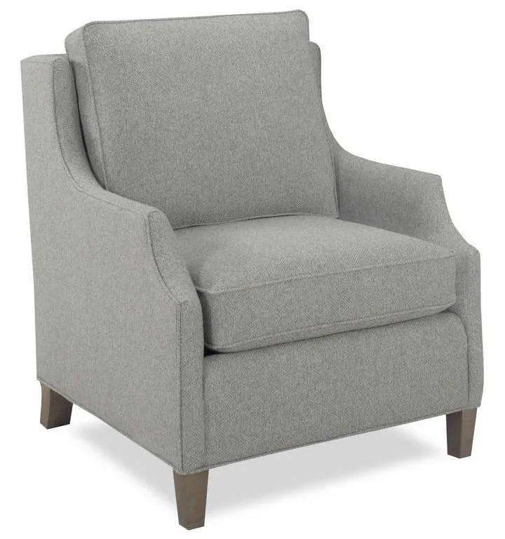 Temple 18375 Hunter Chair Temple 18375 Hunter Chair