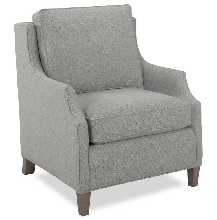 Temple 18375 Hunter Chair Temple 18375 Hunter Chair