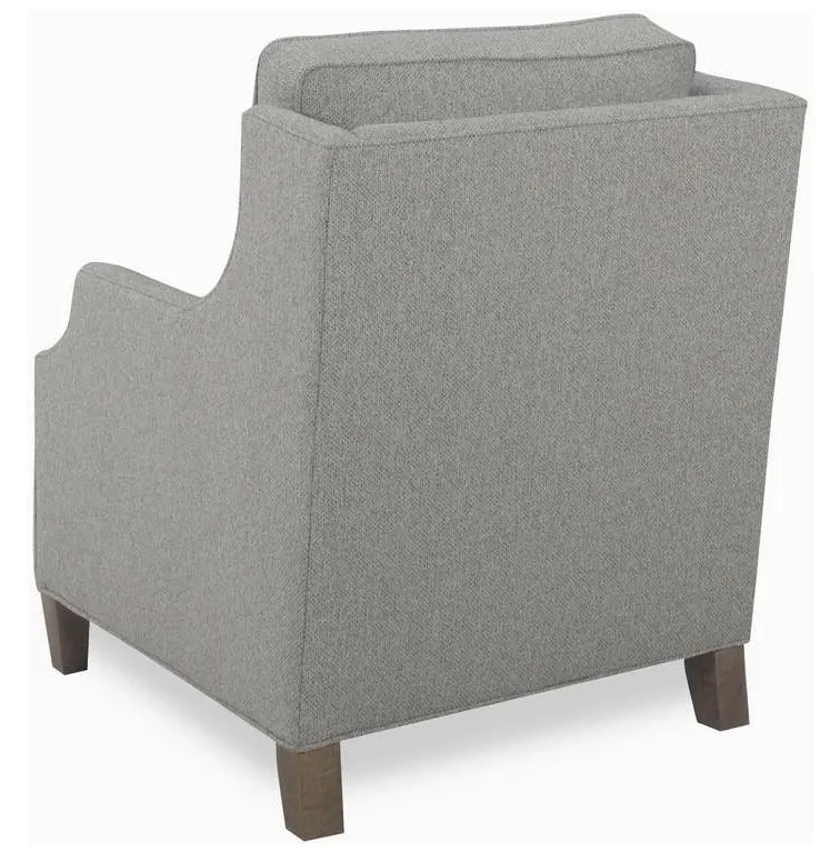 Temple 18375 Hunter Chair Temple 18375 Hunter Chair