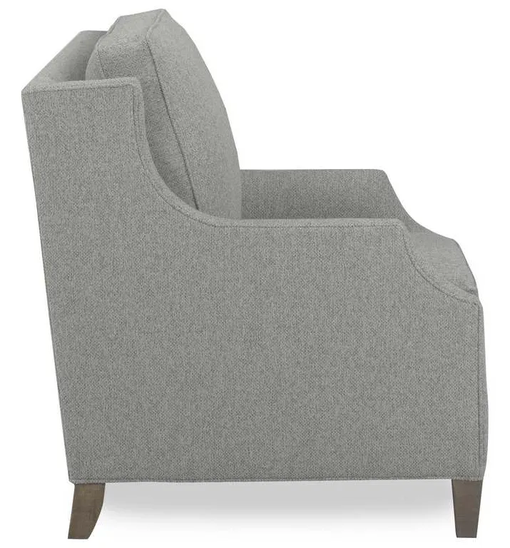Temple 18375 Hunter Chair Temple 18375 Hunter Chair