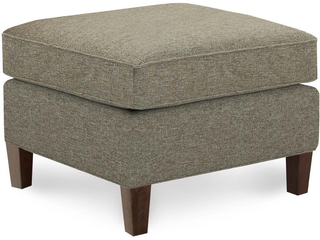 Temple 18383 Hunter Ottoman Temple 18383 Hunter Ottoman
