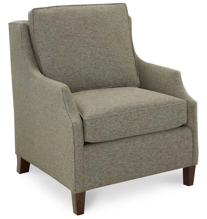 Temple 18385 Hunter Chair Temple 18385 Hunter Chair
