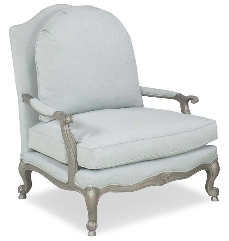 Temple 1845 Layla Chair Temple 1845 Layla Chair