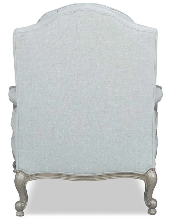 Temple 1845 Layla Chair Temple 1845 Layla Chair
