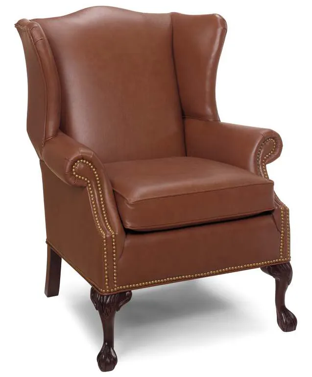 Temple 185 Trevor Chair Temple 185 Trevor Chair