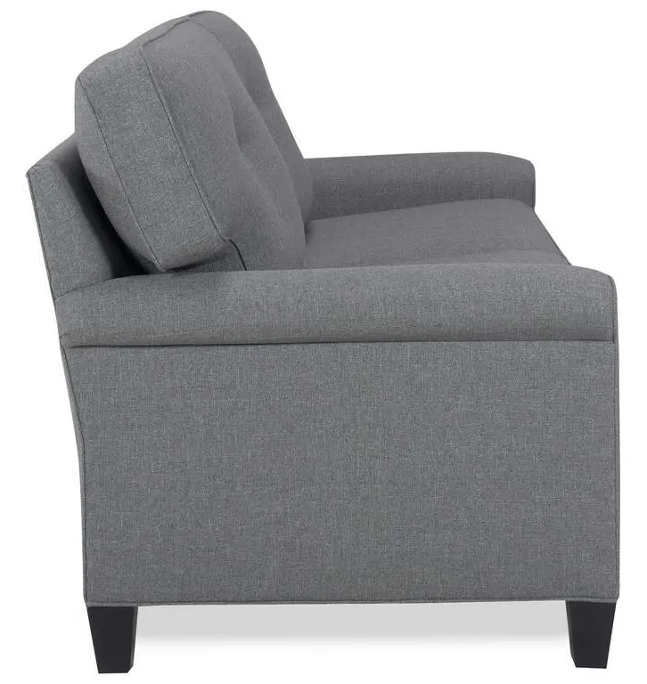 Temple 18600-76 Sawyer Sofa Temple 18600-76 Sawyer Sofa