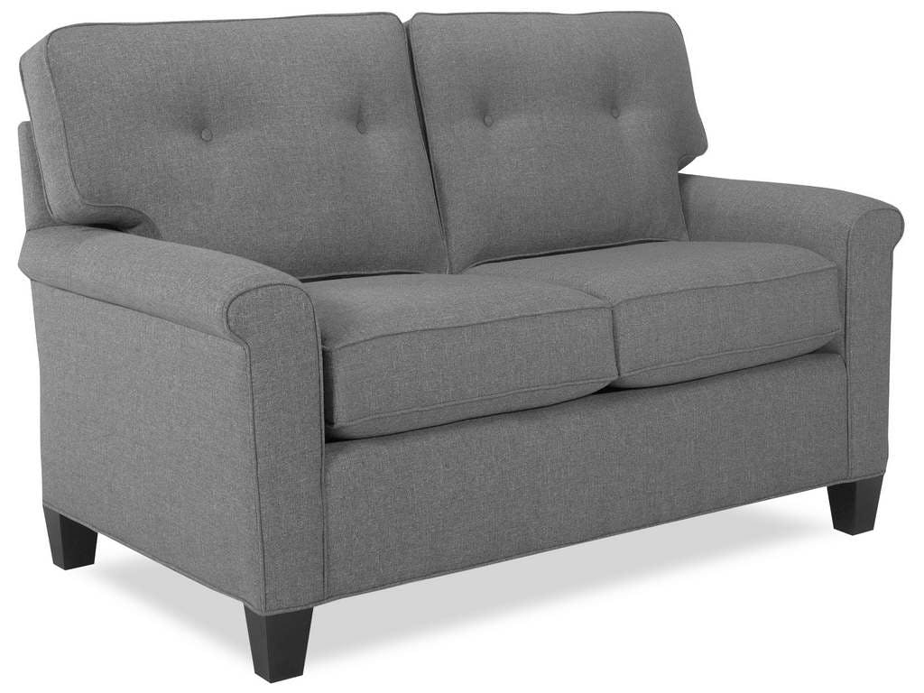 Temple 18601-56 Sawyer Loveseat Temple 18601-56 Sawyer Loveseat