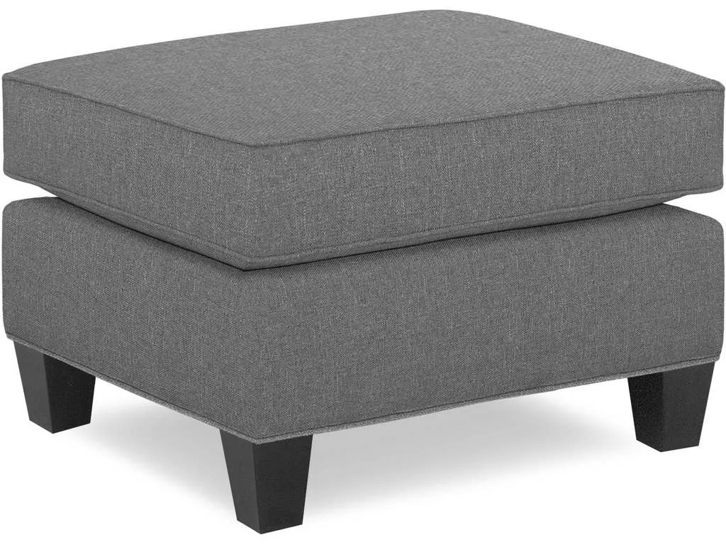 Temple 18603 Sawyer Ottoman Temple 18603 Sawyer Ottoman