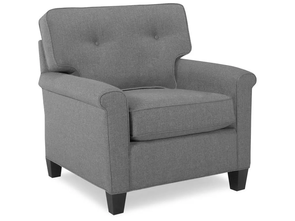 Temple 18605  Sawyer Chair