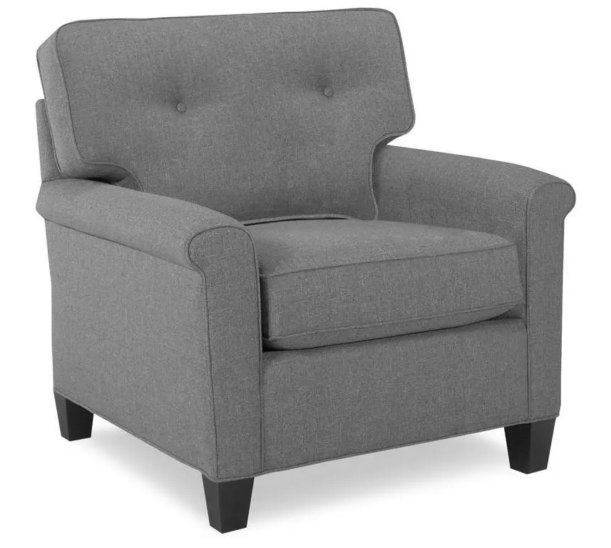 Temple 18605 Sawyer Chair Temple 18605 Sawyer Chair