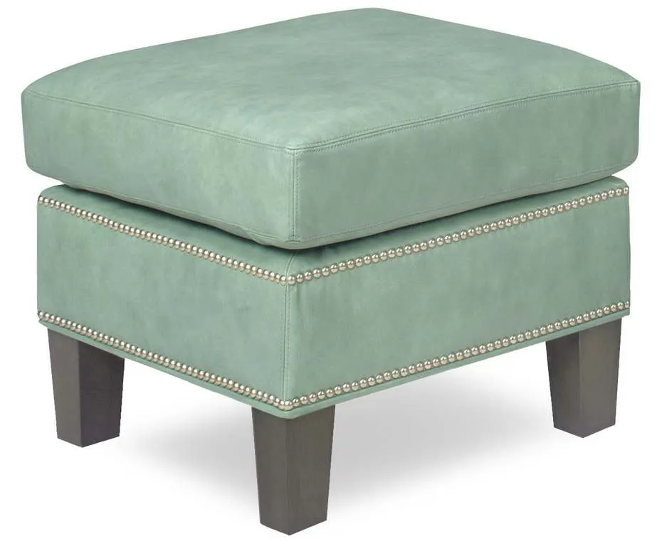Temple 18873 Griffin Ottoman Temple 18873 Griffin Ottoman
