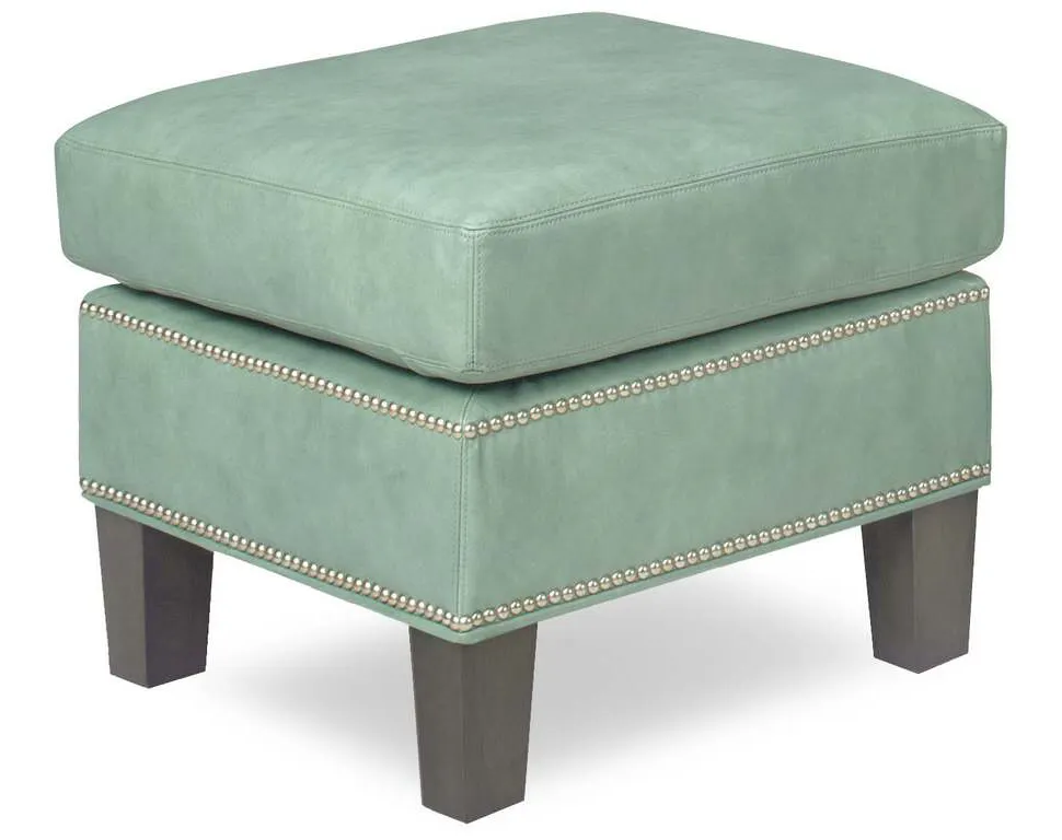 Temple 18873 Griffin Ottoman Temple 18873 Griffin Ottoman