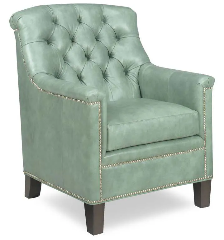 Temple 18875 Griffin Chair Temple 18875 Griffin Chair