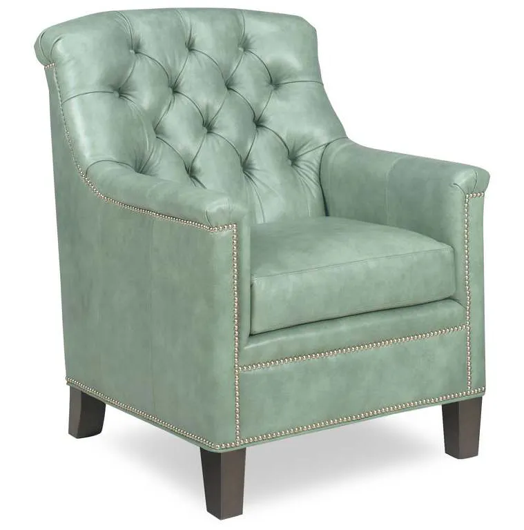 Temple 18875 Griffin Chair Temple 18875 Griffin Chair
