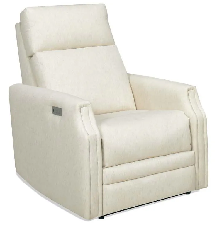 Temple 19007-PS Fleek Recliner Temple 19007-PS Fleek Recliner
