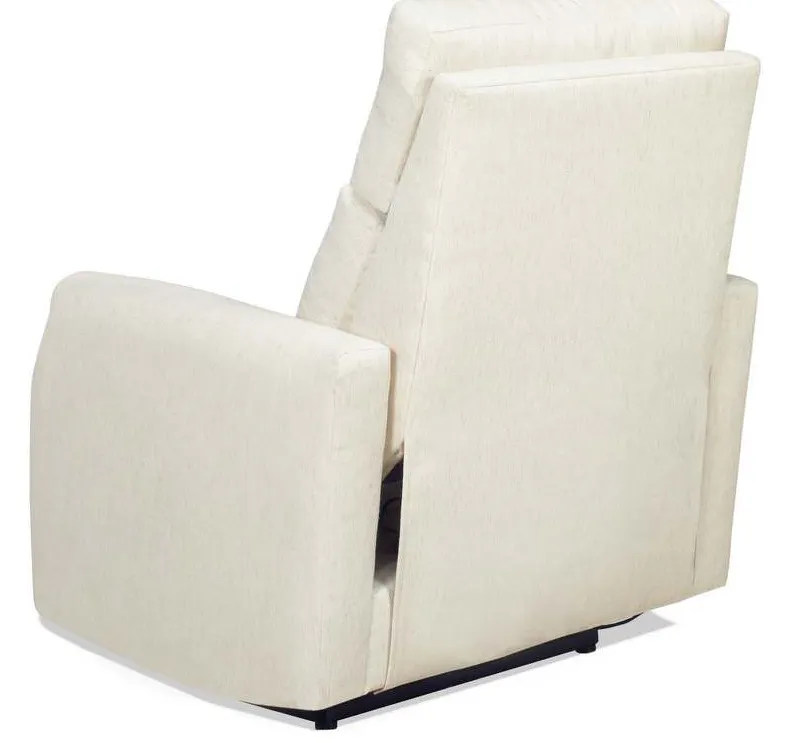 Temple 19007-PS Fleek Recliner Temple 19007-PS Fleek Recliner